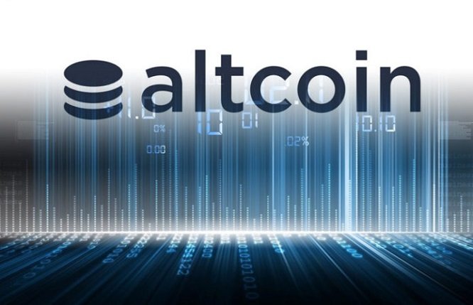 Ten-Top-Tips-For-Altcoin-Day-Traders-696x449