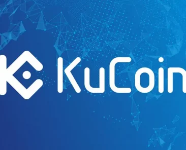 kucoin-exchange-1