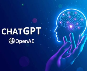 image-of-hand-holding-an-ai-face-looking-at-the-words-chatgpt-openai-910x600