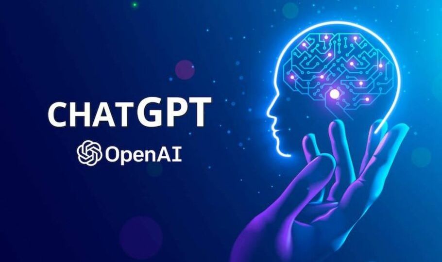 image-of-hand-holding-an-ai-face-looking-at-the-words-chatgpt-openai-910x600
