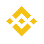 binance-coin-bnb